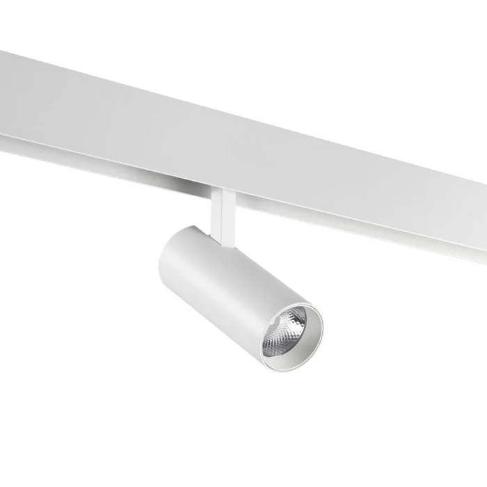 Светильники трековые SHINO NOVOTECH 358629