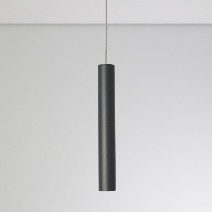 Подвесной светильник Nowodvorski Eye 5456