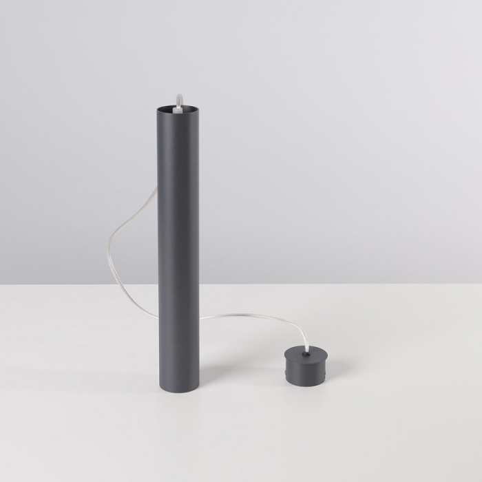 Подвесной светильник Nowodvorski Eye 5456