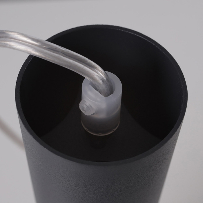 Подвесной светильник Nowodvorski Eye 5456