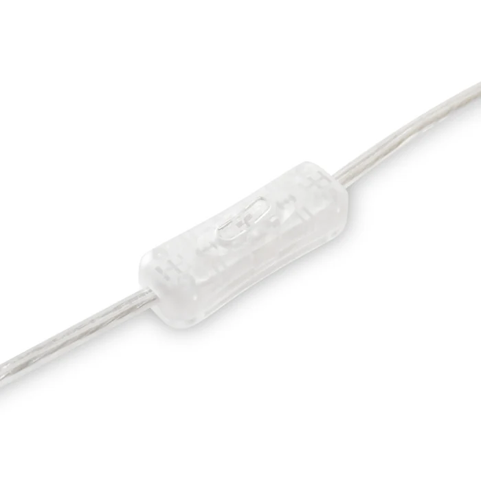 Настольная лампа Freya MarmoLatte FR2054TL-01BS3