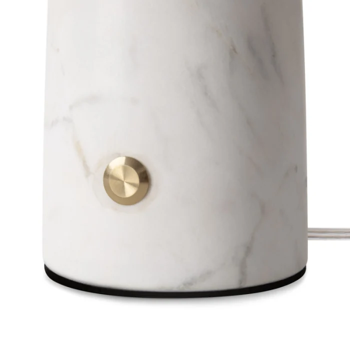Настольная лампа Freya MarmoLatte FR2054TL-01BS3
