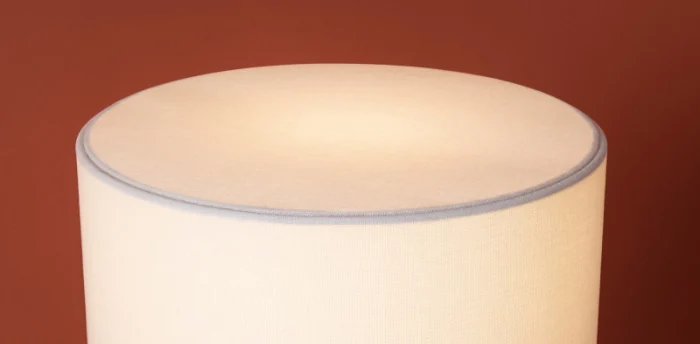 Настольная лампа Freya MarmoLatte FR2054TL-01BS3