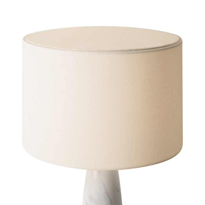 Настольная лампа Freya MarmoLatte FR2054TL-01BS3