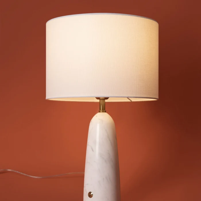 Настольная лампа Freya MarmoLatte FR2054TL-01BS3