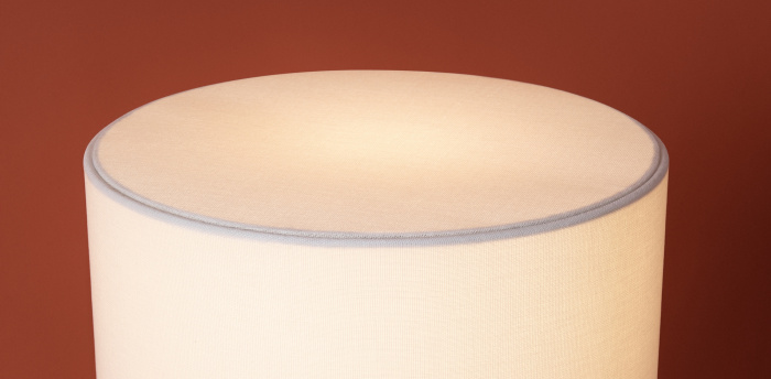 Настольная лампа Freya MarmoLatte FR2054TL-01BS3