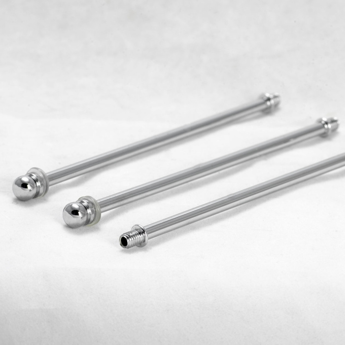 Люстра BRIOSCO GRLSA-5903-12