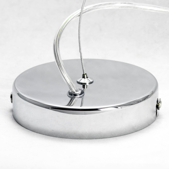 Люстра BRIOSCO GRLSA-5903-12