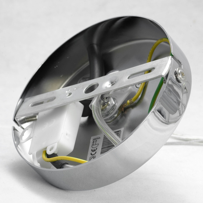 Люстра BRIOSCO GRLSA-5903-12