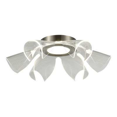 Потолочный светильник ST LUCE FAIRY SL6235.102.20