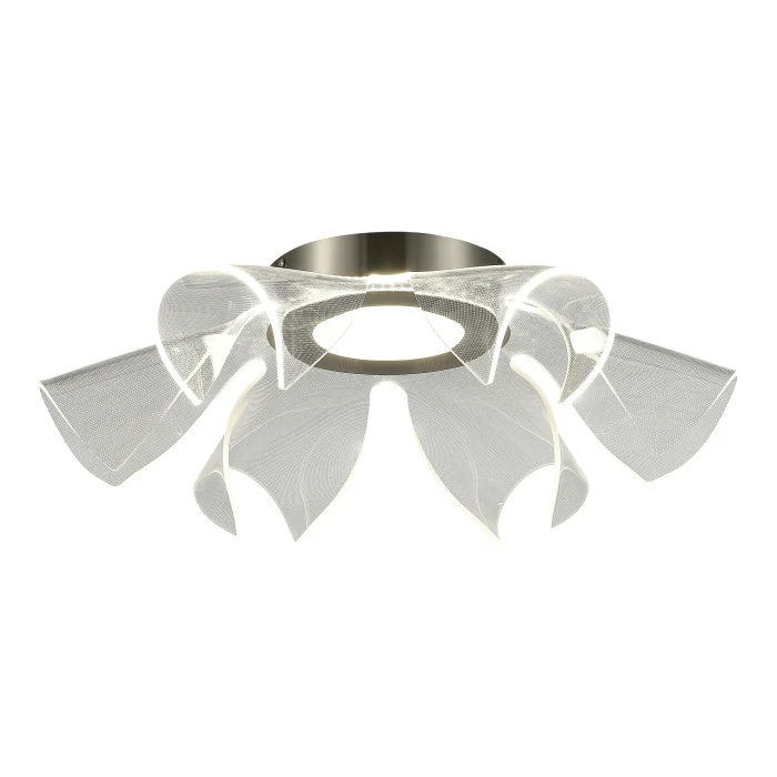 Потолочный светильник ST LUCE FAIRY SL6235.102.20