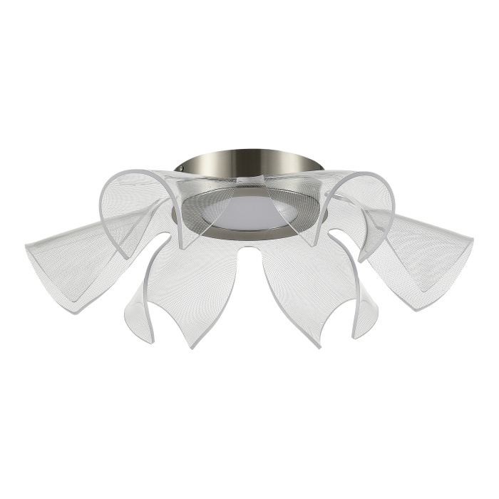 Потолочный светильник ST LUCE FAIRY SL6235.102.20