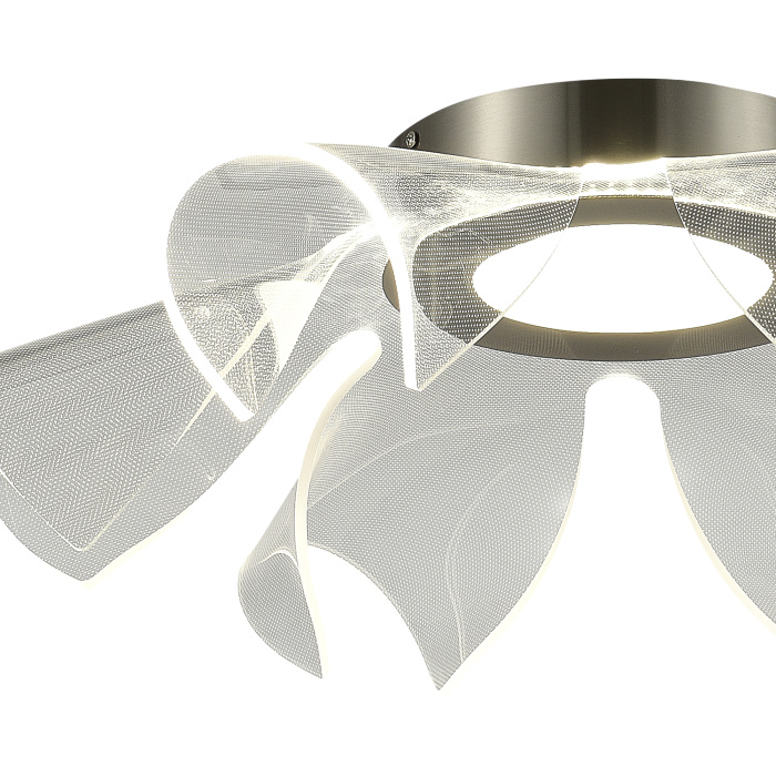 Потолочный светильник ST LUCE FAIRY SL6235.102.20