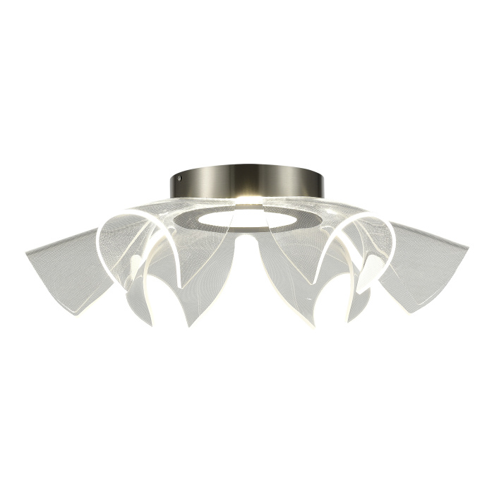 Потолочный светильник ST LUCE FAIRY SL6235.102.20