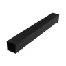 Блок питания 48V ST-Luce 100W ST063.448.100