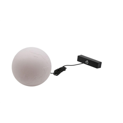 Светильник трековый Aployt Magnetic track 48 APL.0123.00.06