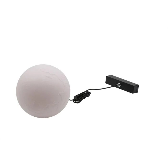 Светильник трековый Aployt Magnetic track 48 APL.0123.00.06