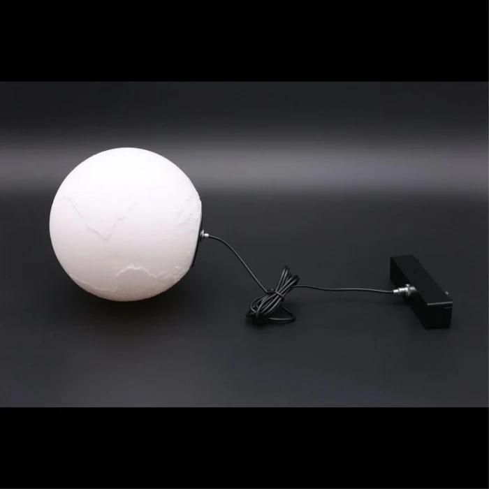 Светильник трековый Aployt Magnetic track 48 APL.0123.00.06