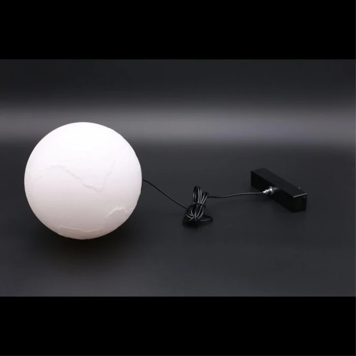 Светильник трековый Aployt Magnetic track 48 APL.0123.00.06