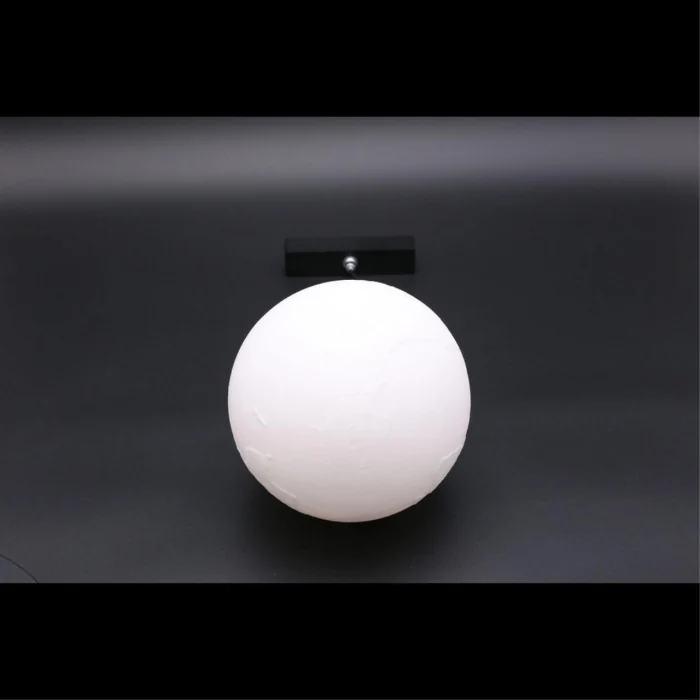 Светильник трековый Aployt Magnetic track 48 APL.0123.00.06