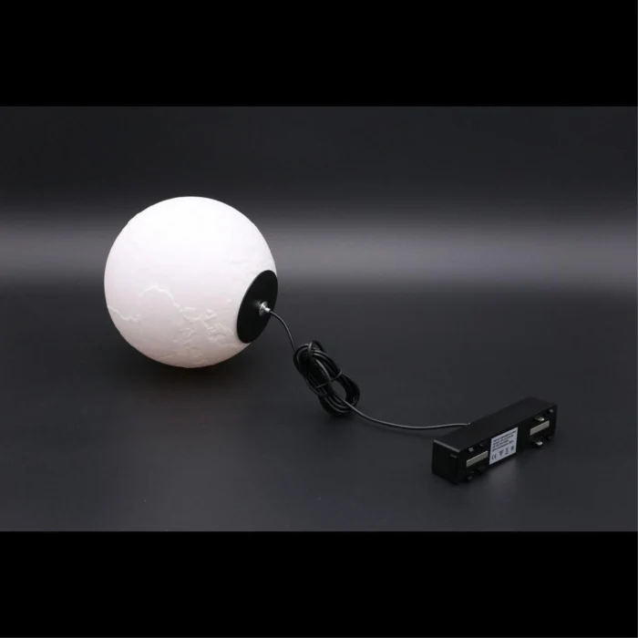 Светильник трековый Aployt Magnetic track 48 APL.0123.00.06