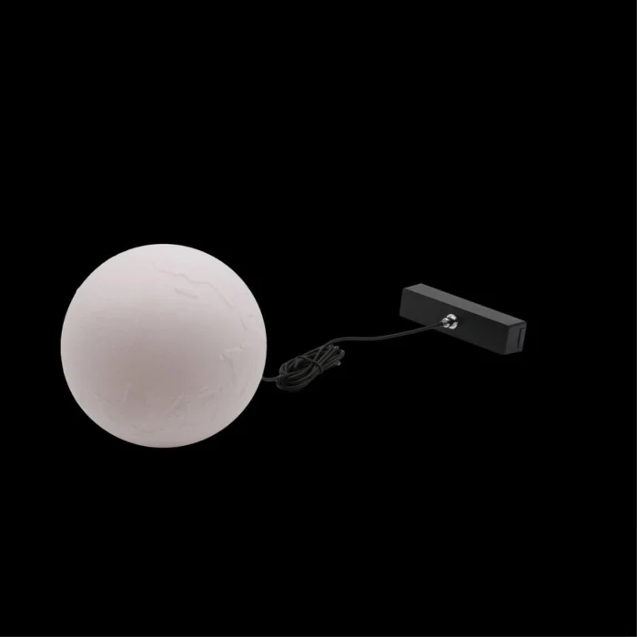 Светильник трековый Aployt Magnetic track 48 APL.0123.00.06