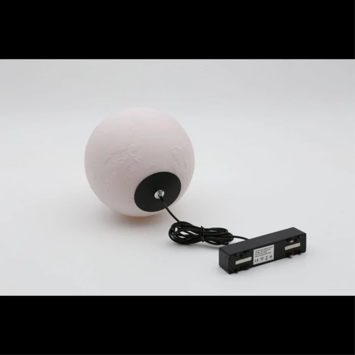 Светильник трековый Aployt Magnetic track 48 APL.0123.00.06