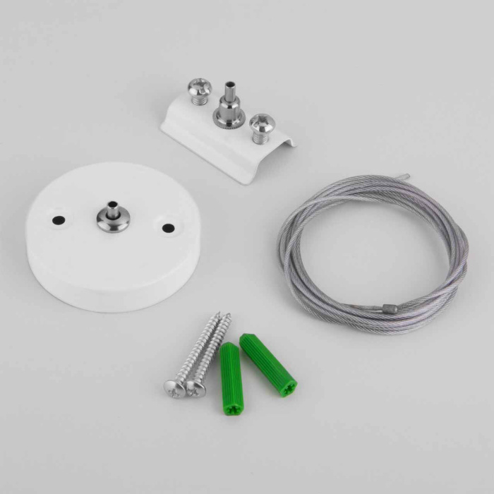 Набор для подвеса Elektrostandard Trf-1-200 4690389146251