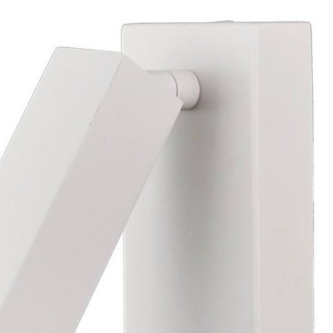 Бра Loft it Floadow LOFT2017-WH