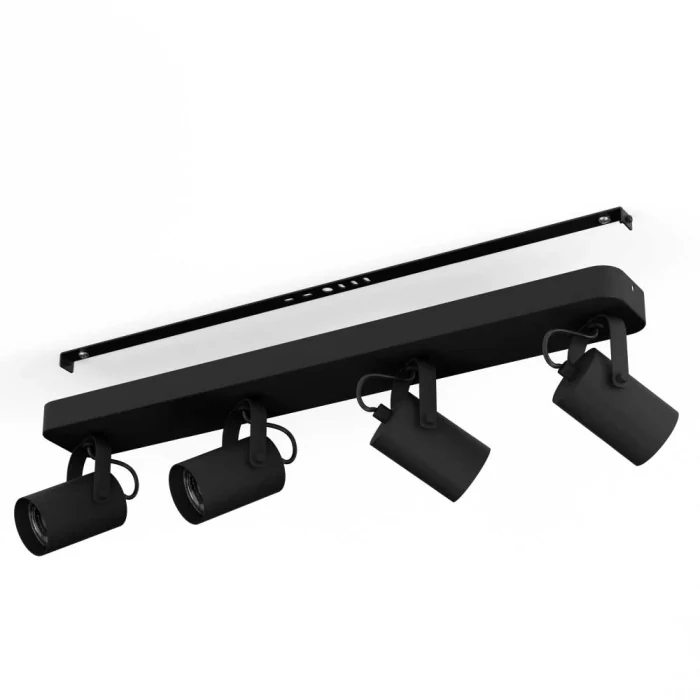 Спот EGLO SOREGO 900333