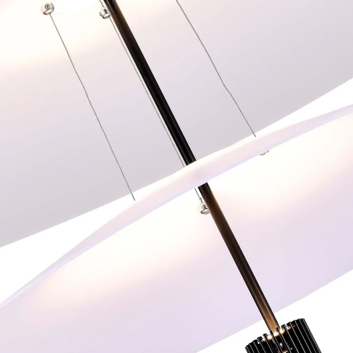 Подвесной светильник ST Luce Isola SL6101.403.01