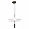 Подвесной светильник ST Luce Isola SL6101.403.01