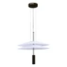Подвесной светильник ST Luce Isola SL6101.403.01