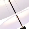 Подвесной светильник ST Luce Isola SL6101.403.01