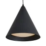 Подвесной светильник Freya True FR6181PL-L6B