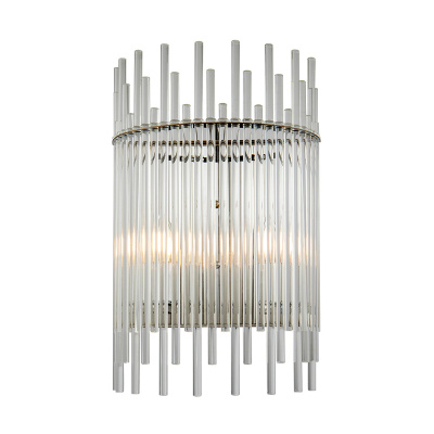 Бра Delight Collection KR1137 771311