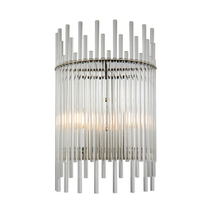 Бра Delight Collection KR1137 771311