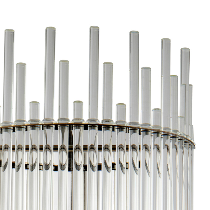 Бра Delight Collection KR1137 771311