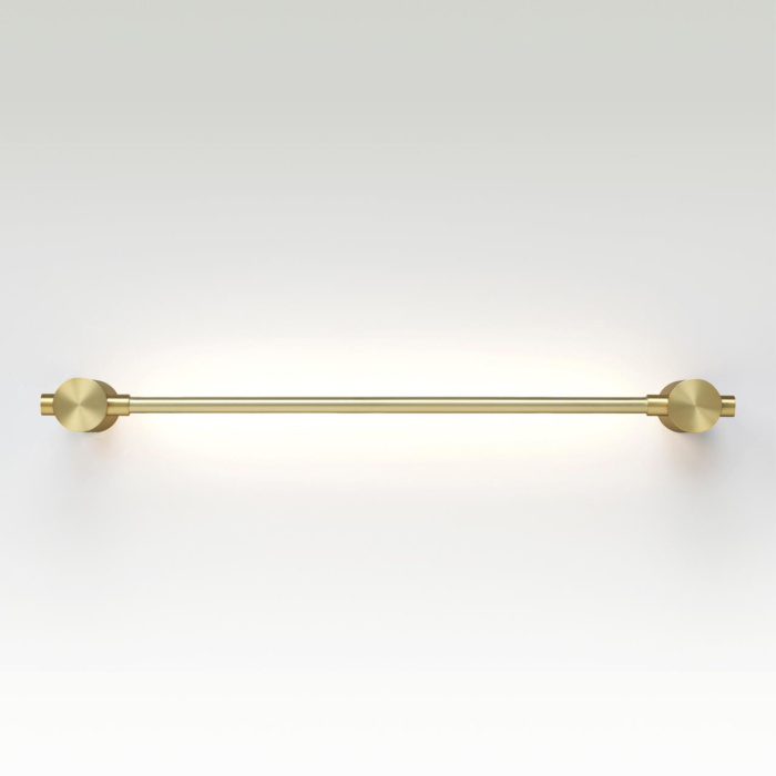 Настенный светильник HIGHTECH ODEON LIGHT 4396/6WL