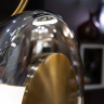 Светильник подвесной Sonero L’ARTE LUCE LUXURY L54461