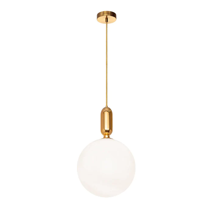 Подвесной светильник Loft it Parachilna 9974-C