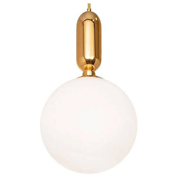 Подвесной светильник Loft it Parachilna 9974-C