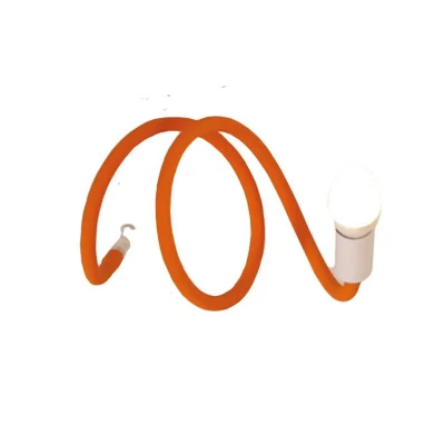 Настольная лампа Loft it Eye LOFT1714-OR