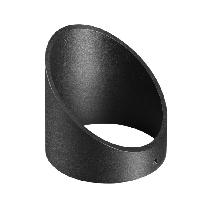 Уличный настенный светильник NATURE ODEON LIGHT 6647/10WL