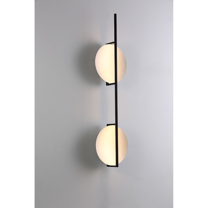 Светильник настенный Sabina L’ARTE LUCE LUXURY L67923