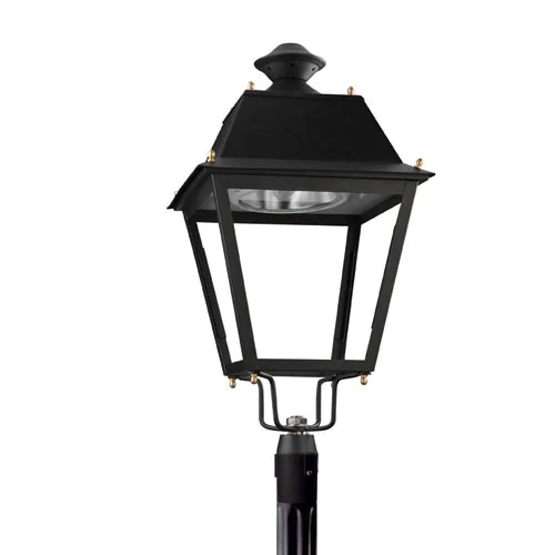 Уличный фонарь Leds C4 ANDALUCIA 80-4474-BP-37
