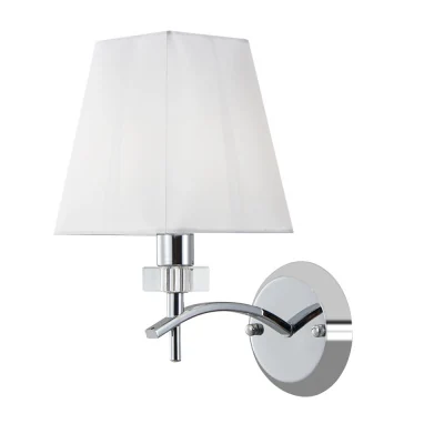 Светильник настенный Arte Lamp KENSINGTON A4098AP-1CC