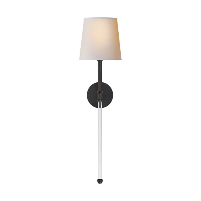 Бра Bingo L’ARTE LUCE LUXURY L96221.70