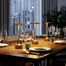 Настольная лампа Odeon Light Tet-a-tet 5033/6TL