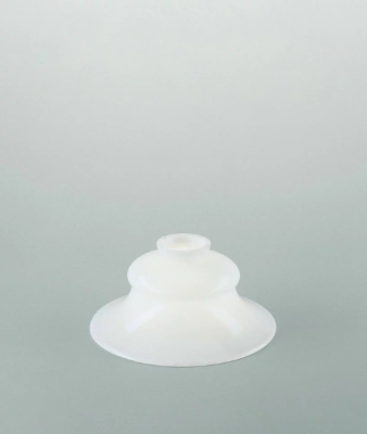 Плафон Berliner Messinglampen 29op